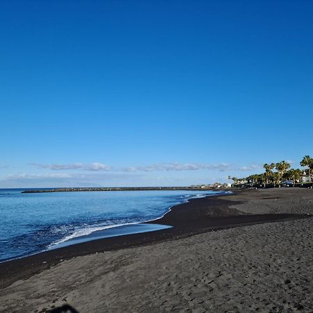 Almacanarias.Holidays Alma 1 Costa Adeje  Zewnętrze zdjęcie