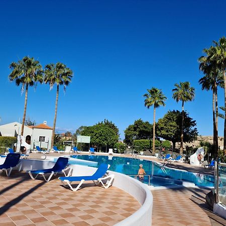 Almacanarias.Holidays Alma 1 Costa Adeje  Zewnętrze zdjęcie