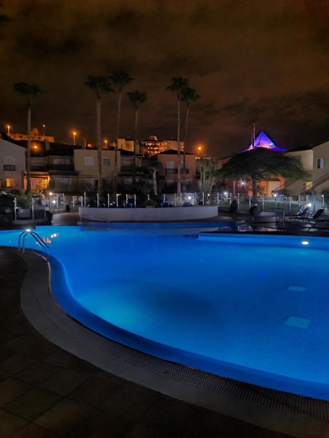 Almacanarias.Holidays Alma 1 Costa Adeje  Zewnętrze zdjęcie