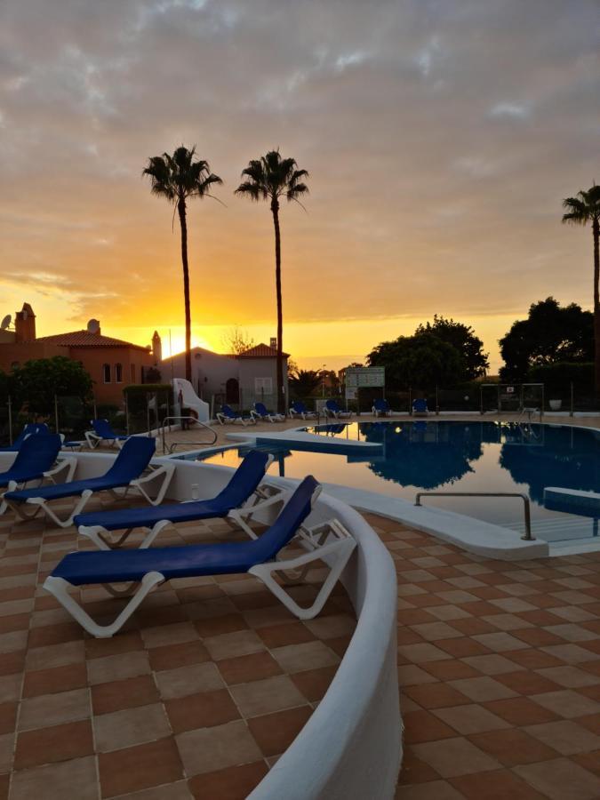 Almacanarias.Holidays Alma 1 Costa Adeje  Zewnętrze zdjęcie