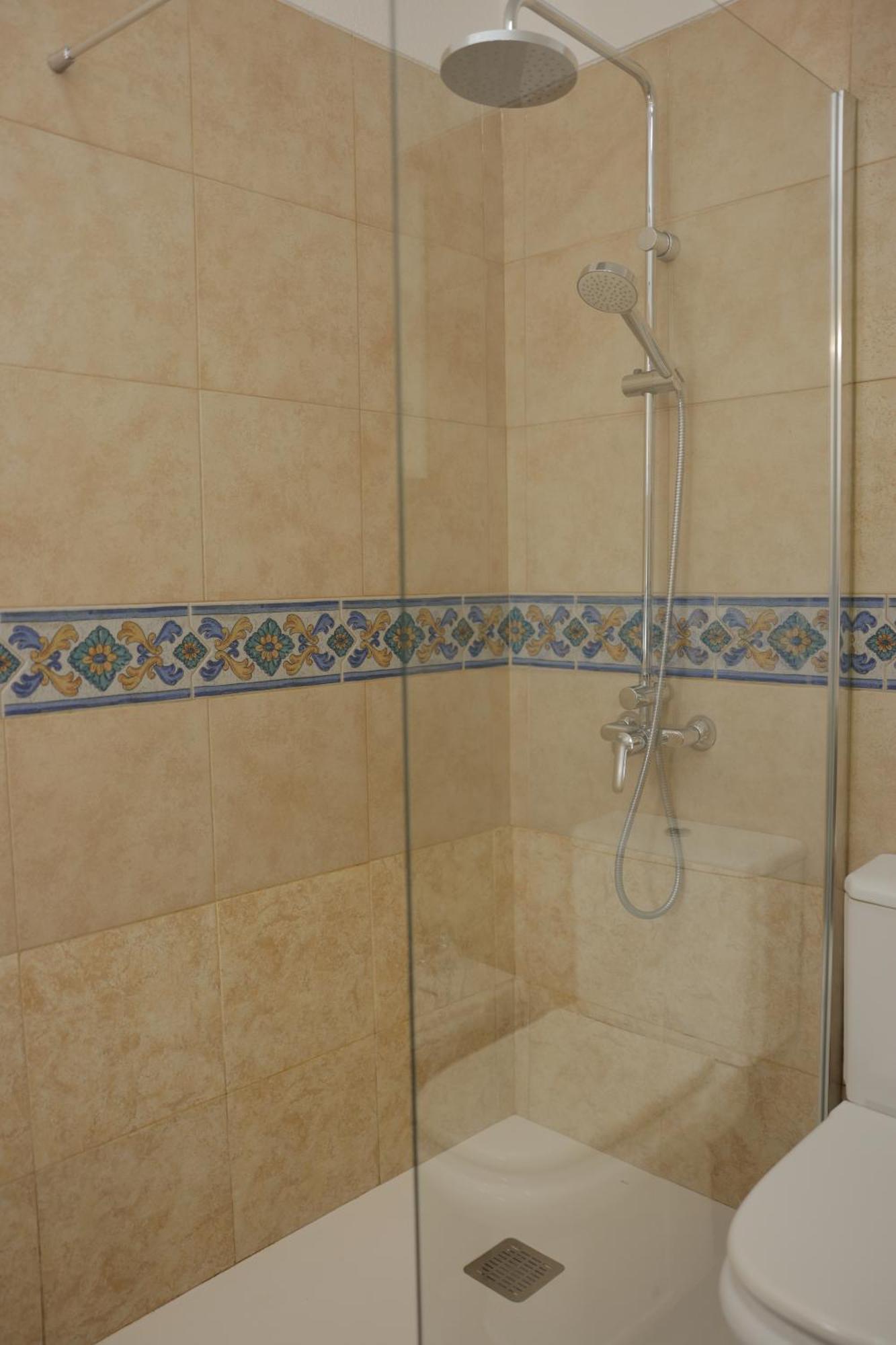Almacanarias.Holidays Alma 1 Costa Adeje  Zewnętrze zdjęcie
