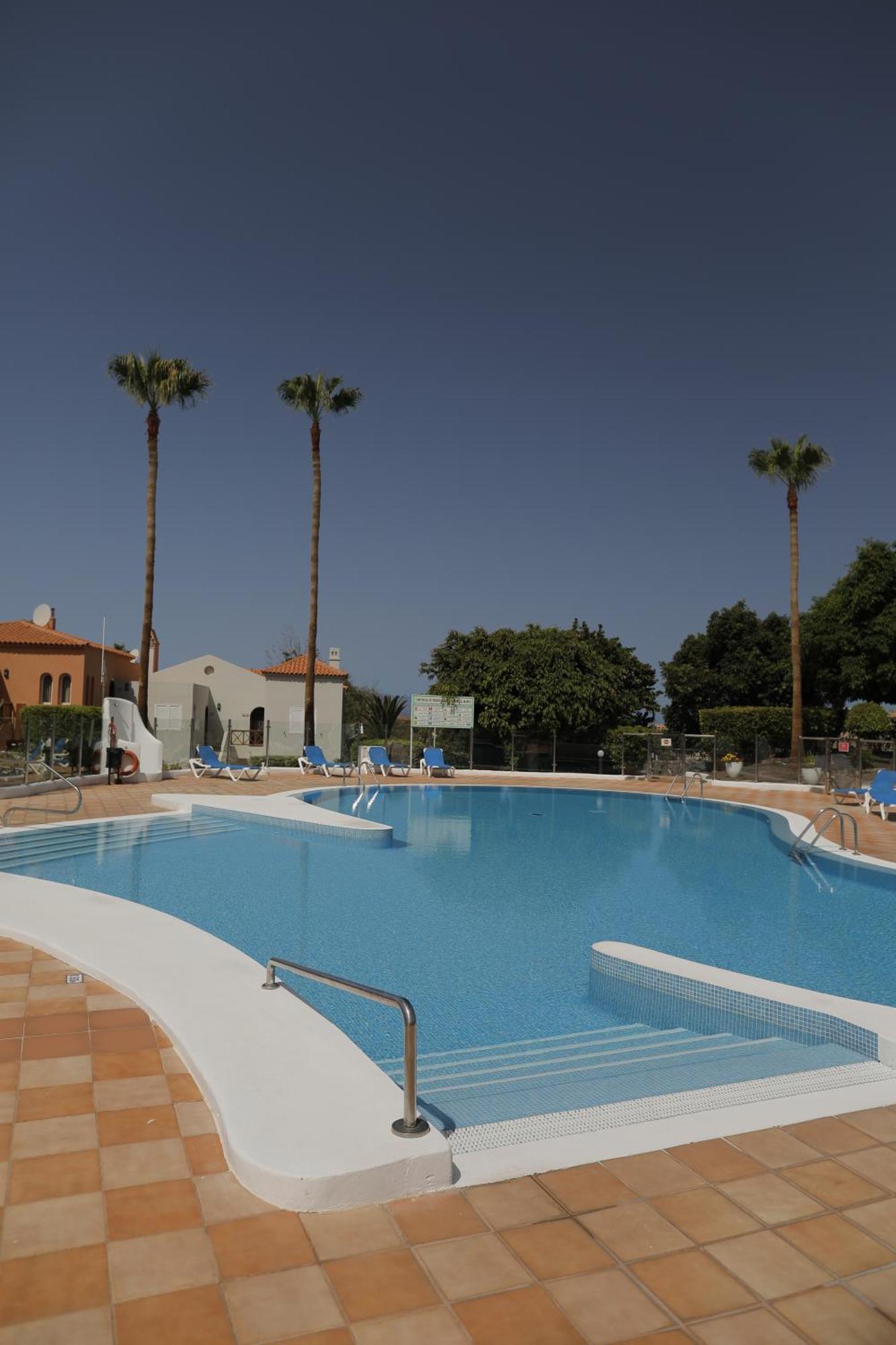 Almacanarias.Holidays Alma 1 Costa Adeje  Zewnętrze zdjęcie