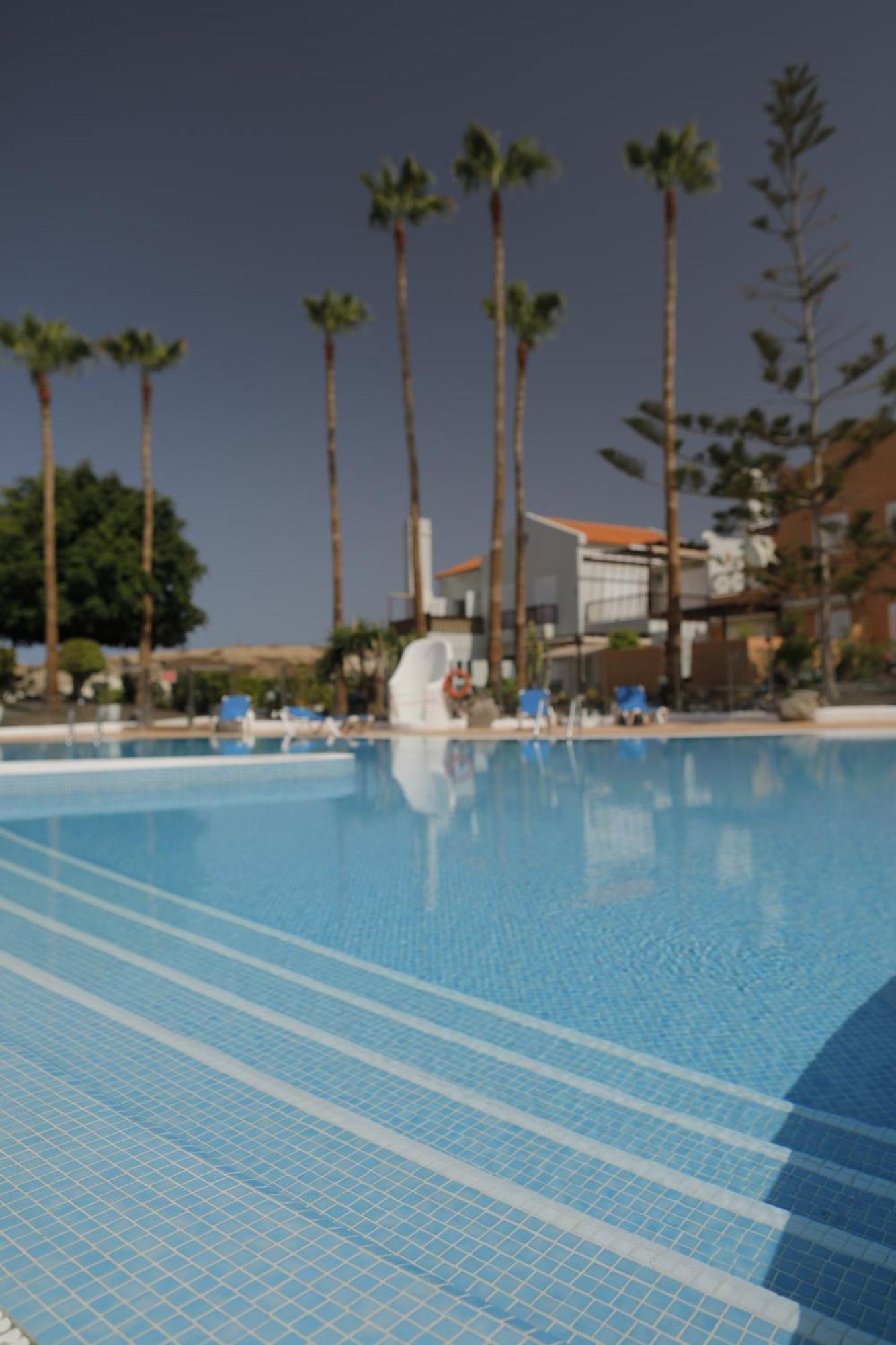 Almacanarias.Holidays Alma 1 Costa Adeje  Zewnętrze zdjęcie